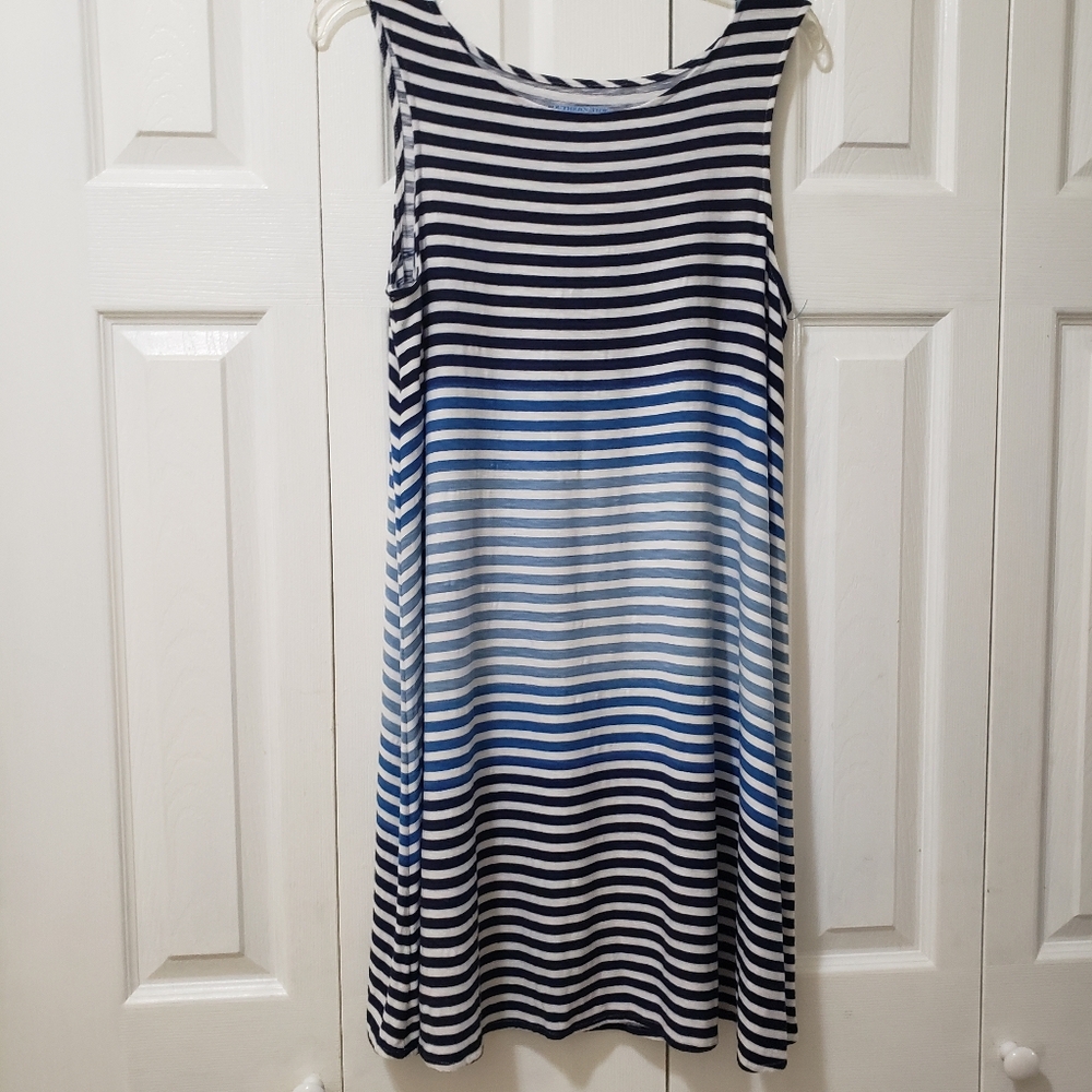 Southern Tide Sz. Small Dress
